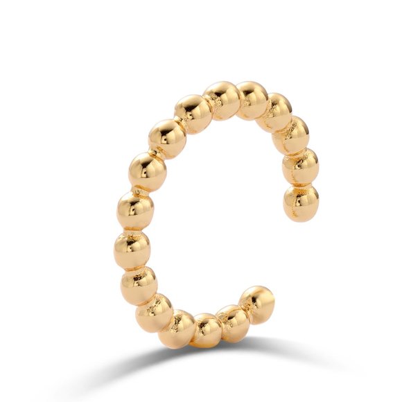 Stacking rings - Picture 5 of 8